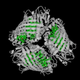Image for article titled 11 Emerging Scientific Fields That Everyone Should Know About